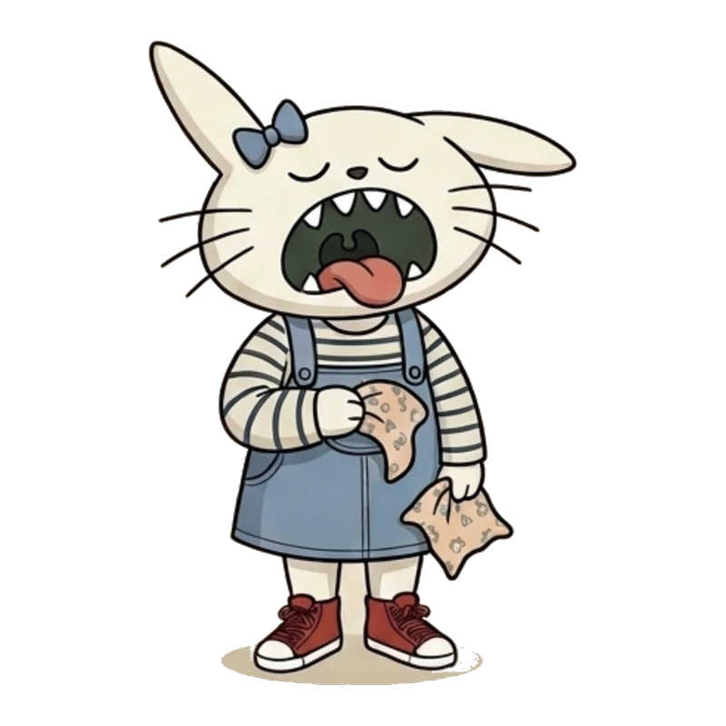 バンザイポーズ