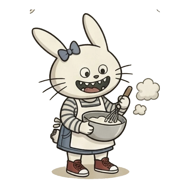 料理